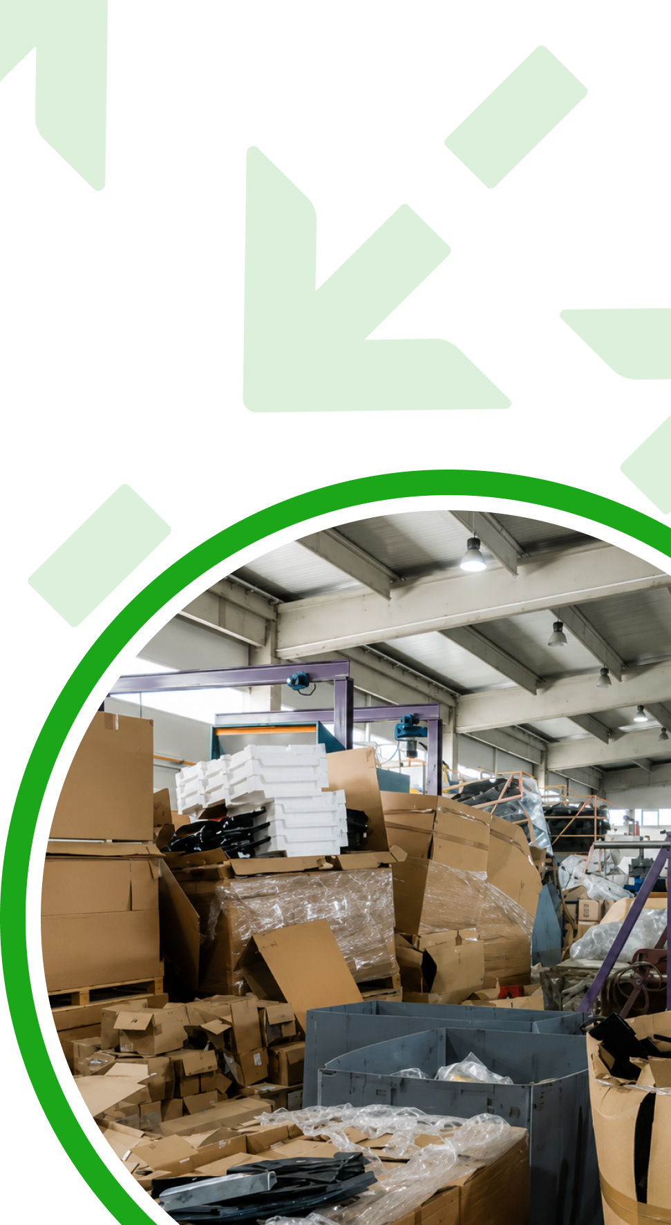 Warehouse FactoryClearouts