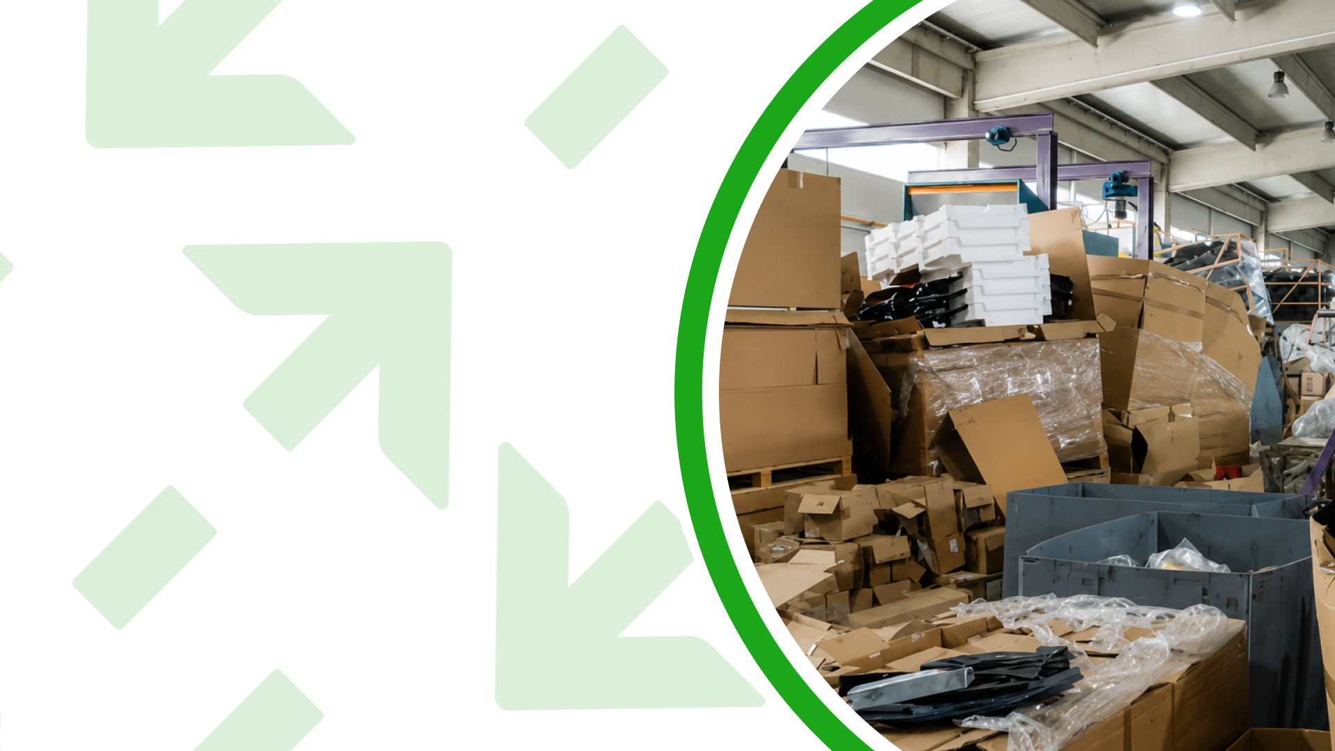 Warehouse FactoryClearouts