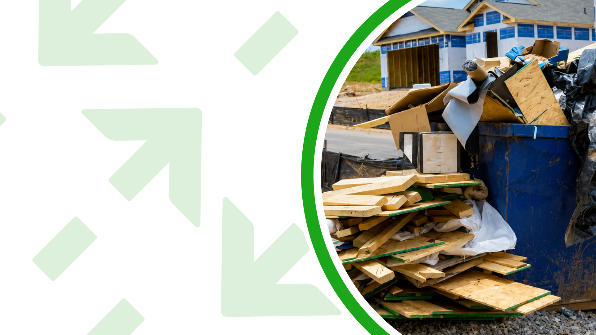 Construction Waste
