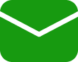 Email Us