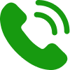 Call us