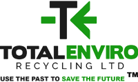 TotalEnviroNZ